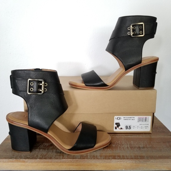 claudette ugg claudette ugg